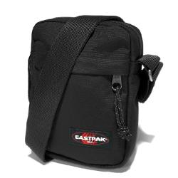 Borsello a Tracolla Flex EASTPAK