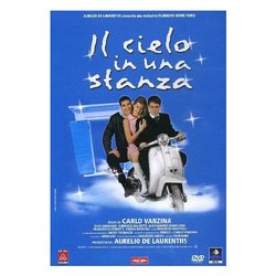 Terminal Video Cielo In Una Stanza (Il)