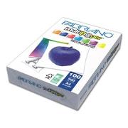 Carta Colorata Favini Rismacqua A4 - 90 G/mq, 5 Colori, 100 Fogli - Foto 3