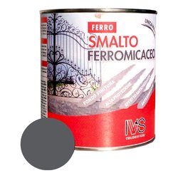 Olio per legno da esterno LUXENS trasparente, 0.75 lt