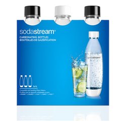 Offerta 6 Concentrati Sodastream