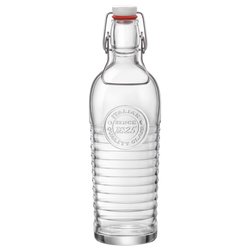 EMILIA BOTTIGLIA 250 ML PERSONALIZZATA CON LOGO