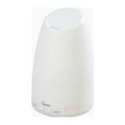 Diffusore aromi Joy Bianco e Argento 495000015