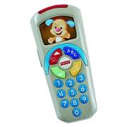 Telecomando giocattolo BABY 17156