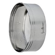 Setaccio Per Pesce In Acciaio Inox ILSA 30cm - 1406030 - Foto 6