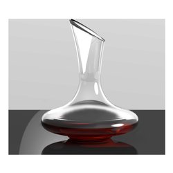 Decanter