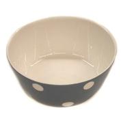 Scodella Melamina 13cm Bianco - Set Da 4, Made In Italy, Infrangibile E Lavabile - Foto 1