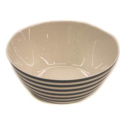 Livellara Coppa Porcellana (17,5cm) FRESHNESS LINE Avio A060019C