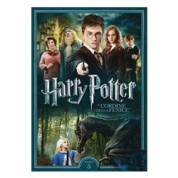 DVD - Harry Potter E I Doni Della Morte Parte 2 (Travel Art) 1000816917