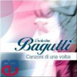 Il coraggio dei bambini (CD Jewel Box) - Geolier - CD