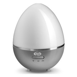 Argo Diffusore aromi (300ml) Joy Bianco e Argento 495000015