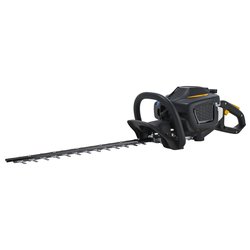 Tagliasiepi motore 21,7cc L.  45cm Superlite 4528 0,6 kW 966693301 T11