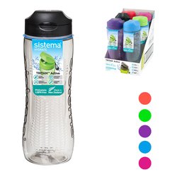 Home Borraccia Hydrate Active (800ml) Assortito P8076108