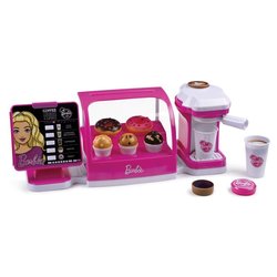 Testa Da Acconciare Principessa Regina Dei Ghiacci - Con Accessori E Capelli Lunghi - Gioco Creativo