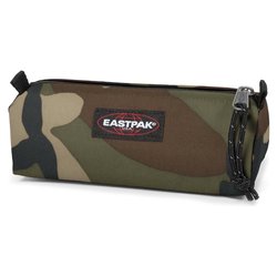 Eastpak OVAL SINGLE Trousse, 22 cm, Arctic Aqua …