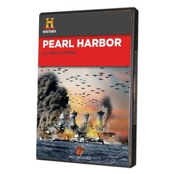 Tora Tora Tora: The Real Story of Pearl Harbor (2000) - The A.V. Club