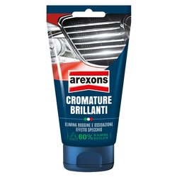 Panno Riparazione Graffi Auto - Nanotecnologia Per Carrozzeria - Foto 3