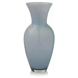 Ivv Vaso Vetro (22x46,5cm) HYDRIA Carta da zucchero 8281 1