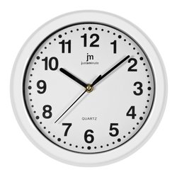 Orologi parete | Elettronica | Acquista su SME