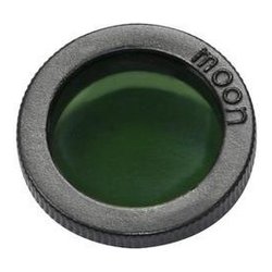 Celestron Filtro lunare ASTROMASTER 1.25” CE94119 A