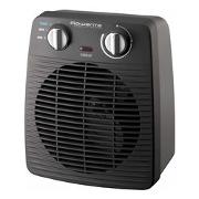 Imetec Eco Rapid TH1-100 Termoventilatore 2000W con Tecnologia a Basso  Consumo Energetico