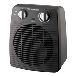 Rowenta so6511f2 instant comfort termoventilatore da bagno aqua –  Emarketworld – Shopping online