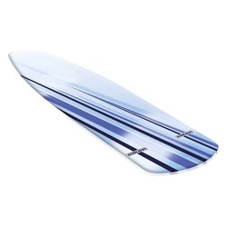 Leifheit Copri asse Air Active M (118x38cm) 76012