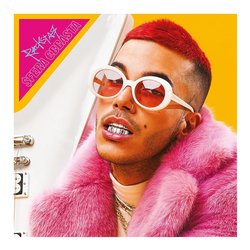 Universal Music CD Rockstar - Sfera Ebbasta 6731998