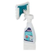 FULCRON DETERGENTE VETRI AREXONS : 2552-500ML