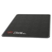 Tappeto simulatore guida FLOOR MAT 68X156 Xl Black R AC 00178