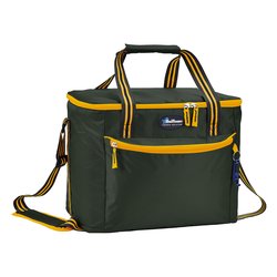 Borsa termica 20L BREEZE Assortito 025242