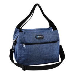 Borsa termica 26L ARTIC Assortito 025232