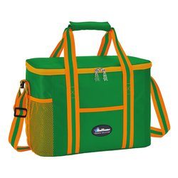 Borsa termica 13L BREEZE Assortito 025241