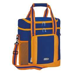 Borsa termica 15L OCEAN Assortito 025159