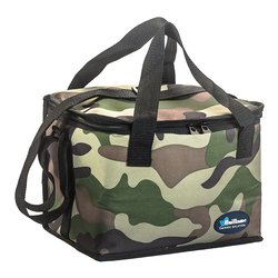 Borsa termica 13L BREEZE Assortito 025241