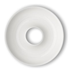 Brandani Ciotola lettera O BR82464
