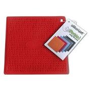 Poggiamestolo Da Cucina Gicos Panarea 28 Cm In Melamina - Design Pratico Per Cucina - Foto 4