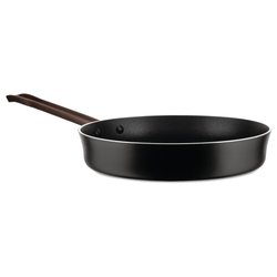 Offerta Casseruola antiaderente nera 20cm Pots & Pans Alessi