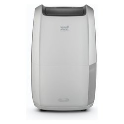 ARGO LILIUM EVO 13, deumidificatore : : Casa e cucina