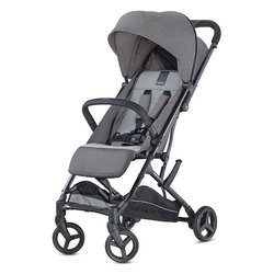 Inglesina in Baby World