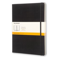 Taccuino tascabile Piccolo notebook3,5x 5,5 Carta foderata spessa 320  pagine con mini diario interno in pelle