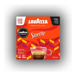 LM600MINULATTEWHITE - Lavazza Minù Caffè Latte Automatica/Manuale Macchina  per caffè a capsule 0,5 L - Macchine da caffui - Preparazione cibi a Roma -  Radionovelli
