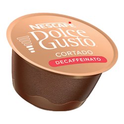 Capsule DOLCE GUSTO Espresso Napoli 30 pz 12413973