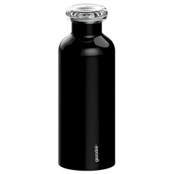 Thermos 500ml Energy ON THE GO Argento 11670063