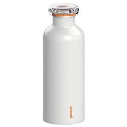 Thermos vintage Guzzini design - Arredamento e Casalinghi In vendita a  Padova