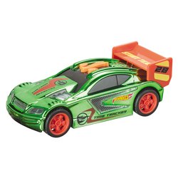 Hot Wheels- Veicolo Singolo Assortito, in Scala 1:64, Multicolore, 5785