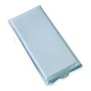 Materassino OKBABY Per Superfici Piane - Morbido E Imbottito Per Neonati - Foto 13