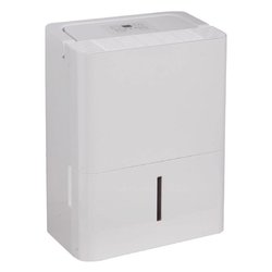 Deumidificatore DEHU Cf 20 Bianco 40mq