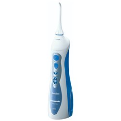 Irrigador Dental PANASONIC EW-DJ4B-G503 Portátil - Devoraprecios