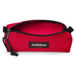 Astuccio vuoto Bustina BENCHMARK Sailor Red EK00037284Z1